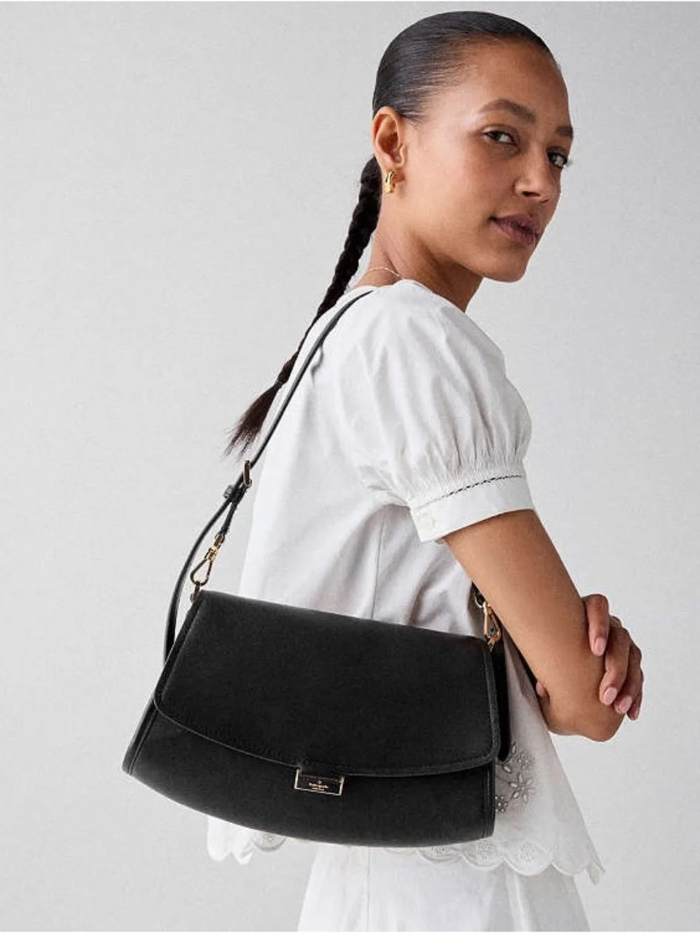 Kate Spade Ali Shoulder Bag